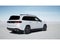 2027 Mercedes-Benz GLS GLS 450 4MATIC®