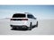 2027 Mercedes-Benz GLS GLS 450 4MATIC®
