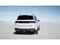 2027 Mercedes-Benz GLS GLS 450 4MATIC®
