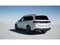 2027 Mercedes-Benz GLS GLS 450 4MATIC®