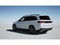 2027 Mercedes-Benz GLS GLS 450 4MATIC®