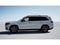 2027 Mercedes-Benz GLS GLS 450 4MATIC®