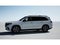 2027 Mercedes-Benz GLS GLS 450 4MATIC®