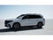 2027 Mercedes-Benz GLS GLS 450 4MATIC®