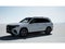 2027 Mercedes-Benz GLS GLS 450 4MATIC®