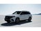 2027 Mercedes-Benz GLS GLS 450 4MATIC®