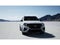 2027 Mercedes-Benz GLS GLS 450 4MATIC®