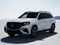 2027 Mercedes-Benz GLS GLS 450 4MATIC®