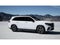 2027 Mercedes-Benz GLS GLS 450 4MATIC®