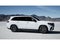 2027 Mercedes-Benz GLS GLS 450 4MATIC®
