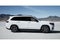 2027 Mercedes-Benz GLS GLS 450 4MATIC®
