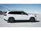 2027 Mercedes-Benz GLS GLS 450 4MATIC®