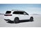 2027 Mercedes-Benz GLS GLS 450 4MATIC®