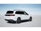 2027 Mercedes-Benz GLS GLS 450 4MATIC®