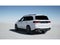 2027 Mercedes-Benz GLS GLS 450 4MATIC®