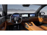 2027 Mercedes-Benz GLS GLS 450 4MATIC®
