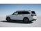 2027 Mercedes-Benz GLS GLS 450 4MATIC®