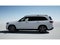 2027 Mercedes-Benz GLS GLS 450 4MATIC®