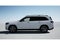 2027 Mercedes-Benz GLS GLS 450 4MATIC®