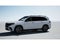 2027 Mercedes-Benz GLS GLS 450 4MATIC®