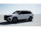 2027 Mercedes-Benz GLS GLS 450 4MATIC®