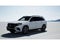 2027 Mercedes-Benz GLS GLS 450 4MATIC®