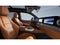 2027 Mercedes-Benz GLS GLS 450 4MATIC®