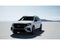 2027 Mercedes-Benz GLS GLS 450 4MATIC®