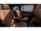 2027 Mercedes-Benz GLS GLS 450 4MATIC®