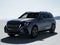 2027 Mercedes-Benz GLS GLS 450 4MATIC®