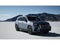 2027 Mercedes-Benz GLS GLS 450 4MATIC®