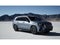 2027 Mercedes-Benz GLS GLS 450 4MATIC®