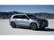 2027 Mercedes-Benz GLS GLS 450 4MATIC®