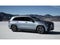 2027 Mercedes-Benz GLS GLS 450 4MATIC®