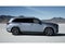 2027 Mercedes-Benz GLS GLS 450 4MATIC®