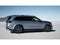 2027 Mercedes-Benz GLS GLS 450 4MATIC®