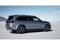 2027 Mercedes-Benz GLS GLS 450 4MATIC®