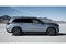 2027 Mercedes-Benz GLS GLS 450 4MATIC®