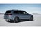 2027 Mercedes-Benz GLS GLS 450 4MATIC®