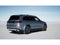 2027 Mercedes-Benz GLS GLS 450 4MATIC®