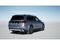 2027 Mercedes-Benz GLS GLS 450 4MATIC®