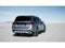 2027 Mercedes-Benz GLS GLS 450 4MATIC®