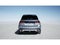 2027 Mercedes-Benz GLS GLS 450 4MATIC®
