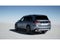 2027 Mercedes-Benz GLS GLS 450 4MATIC®
