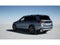 2027 Mercedes-Benz GLS GLS 450 4MATIC®
