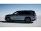 2027 Mercedes-Benz GLS GLS 450 4MATIC®
