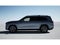 2027 Mercedes-Benz GLS GLS 450 4MATIC®
