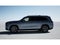 2027 Mercedes-Benz GLS GLS 450 4MATIC®