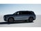 2027 Mercedes-Benz GLS GLS 450 4MATIC®