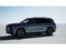 2027 Mercedes-Benz GLS GLS 450 4MATIC®